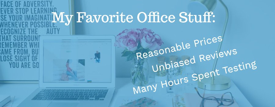 My Best Office Solutions Tried And Tested Stand Up Desk